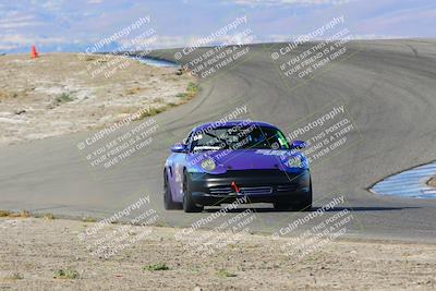 media/May-07-2023-PCA Golden Gate (Sun) [[31ea6d814f]]/Club Race/Session 1 (Phil Hill)/